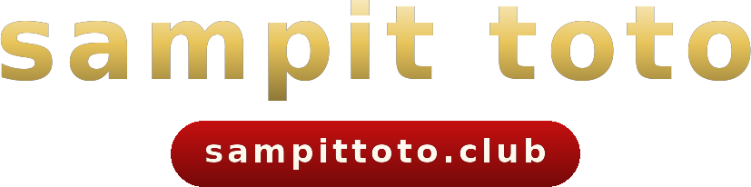 sampit toto logo