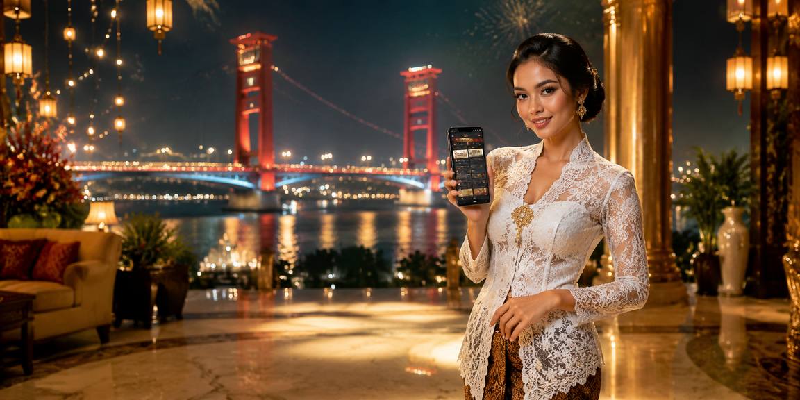 sampittoto.club mobile gaming